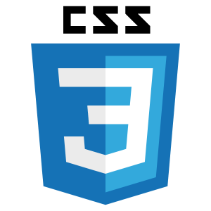 css3icon