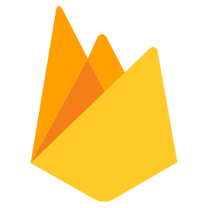 firebaseicon