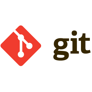 giticon