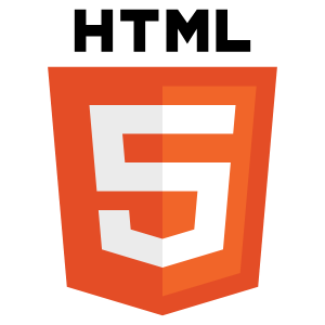 html5icon