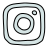 icons8instagram