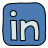 icons8Linkedin