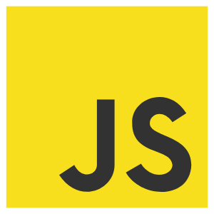 jsicon