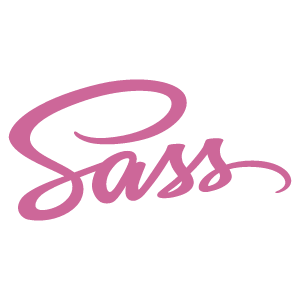 sassicon