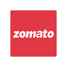 zomatoicon